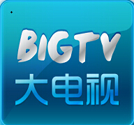 江�Kbigtv大��app