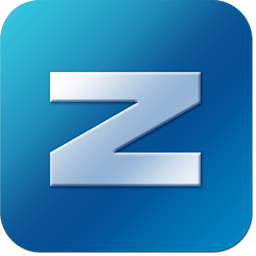 ZCOM杂志iphone版 v2.1.2 苹果越狱版