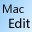 网卡MAC地址更改器