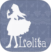 lolita裙摆v1.1 安卓版