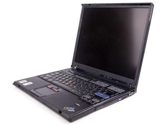 Lenovo ThinkPad T42笔记本电脑声卡驱动程序 for XP 官方版