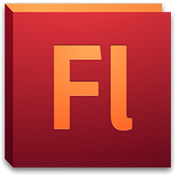 Adobe Flash CS3破解版(免序列�)