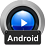 赤兔Android手机视频恢复软件
