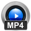 赤兔mp4视频恢复软件