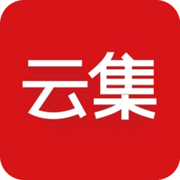 云集店主app最新版v3.68.05259 安卓卖家版