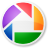 谷歌图片浏览器(Google Picasa)