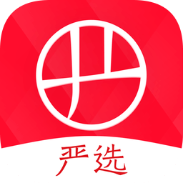 网易严选商城appv7.1.5 安卓版