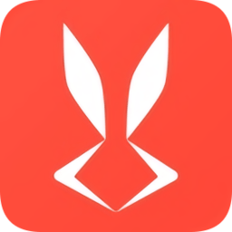 兔展手�C版(h5制作�件)v1.6.1 安卓