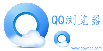 qq�g�[器下�d安�b2021最新版-qq�g�[器免�M下�d安�b-qq�g�[器手�C版app