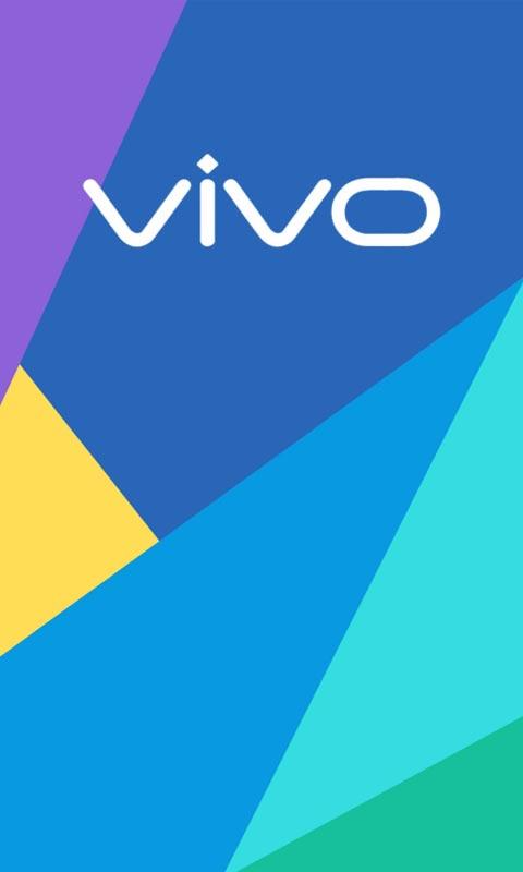 VIVO主题壁纸(手机主题)图片预览