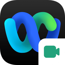 webex meet appv40.12.2 安卓版
