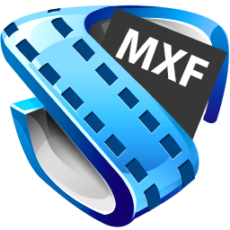 Aiseesoft MXF Converter(mxf格式�D�Q器)