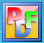 MicroAdobe PDF Editor