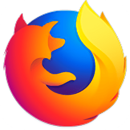 firefox火狐浏览器pc安装包v92.0 中