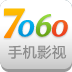 7060手�C�影(7060影�app)