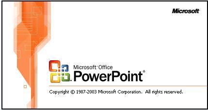 powerpoint官方下载-powerpoint2010-2003-2007下载