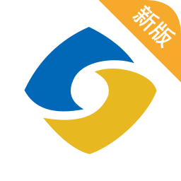 江苏银行网银安全控件v1.1.0.7 官方