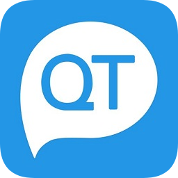QT语音(QQTalk)