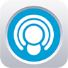 wifi共享精�`v1.0.0-beta 安卓版
