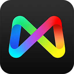 mix�V�R大��appv4.9.40 安卓最新版