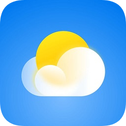 最美天气预报免费v7.2.0 官方安卓版
