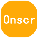 Onscr通用游戏引擎(ONScripter)
