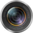 联想超级相机与相册v4.1.1 安卓版