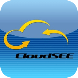 中维云视通网络监控系统软件(cloudsee)