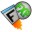 flashfxp破解版免安�bv4.4.2.2012 