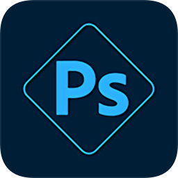 adobe photoshop软件appv7.6.872 官