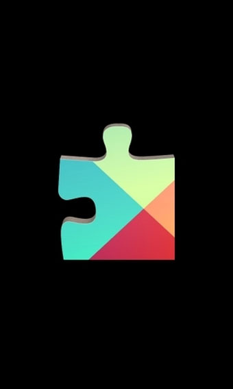 谷歌play服务框架2022最新版本(google play services) v21.48.55 官方安卓版 1