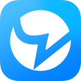 Blued不撸帝iphone版 v4.5.6 苹果越狱版