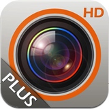 iDMSS HD Lite( iPad版)