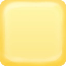 黄油相机iphone版