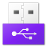Removable Access Tool(USB设备访问控制工具)