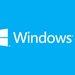 windows10纯净版系统永久激活版
