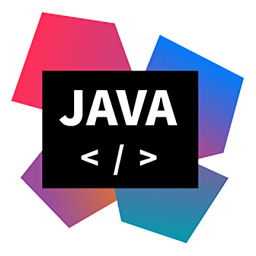 Java�程�最新版