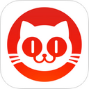 猫眼电影苹果版v9.17.1 iPhone官方