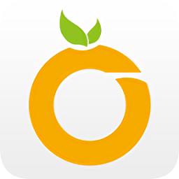 橙子�y行app(平安橙子)