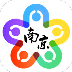 我的南京最新版本v2.9.16 安卓版