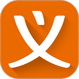 �x�踬���X版v3.4.3 官方pc版