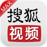 搜狐��lTV版V3.1.0.020 安卓版