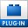 perfectly clear plugin(ps�J化磨皮