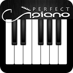 完美钢琴手机版(perfect piano)