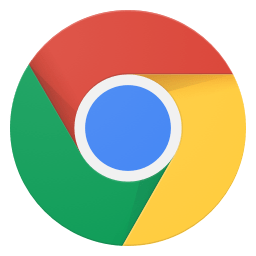 谷歌浏览器32位电脑版安装包(googl