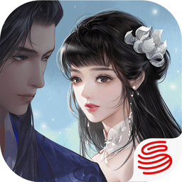 花与剑ios新服v1.5.20 iphone官方版