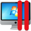 parallels desktop 13 mac 破解版v13.0.1 中文版