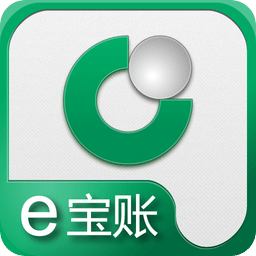 e宝账中国人寿appv14 安卓版