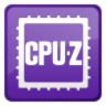CPU-Z�K�Ov1.03 安卓版