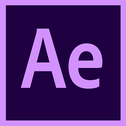 adobe after effects cc 2018完美精